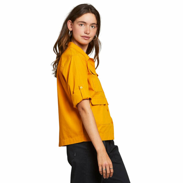 Shirt Lima günstig online kaufen