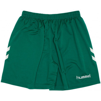 hummel  Shorts 405CLVB günstig online kaufen