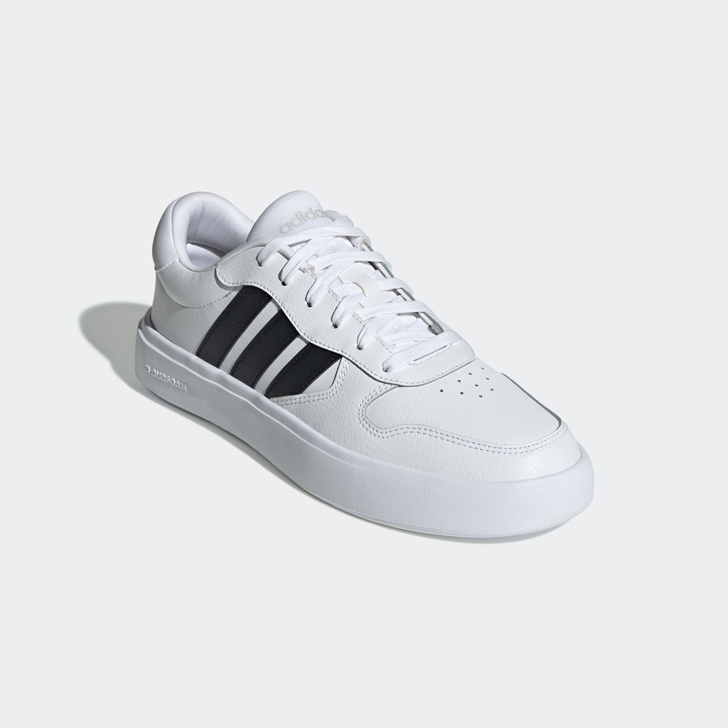 adidas Sportswear Sneaker "LITECOURT" günstig online kaufen
