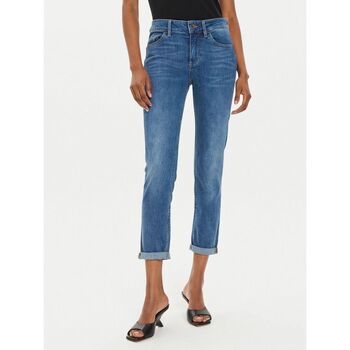 Liu Jo  Jeans MONROE UF4006 D4932-78780 günstig online kaufen