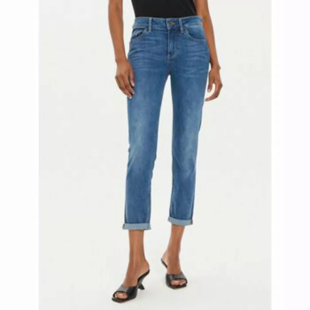 Liu Jo  Jeans MONROE UF4006 D4932-78780 günstig online kaufen