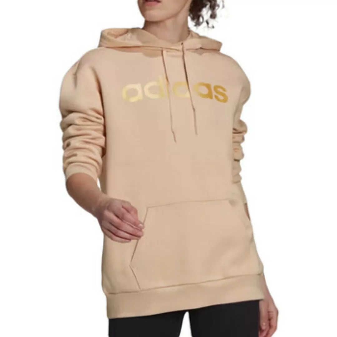 adidas  Sweatshirt H10187 günstig online kaufen
