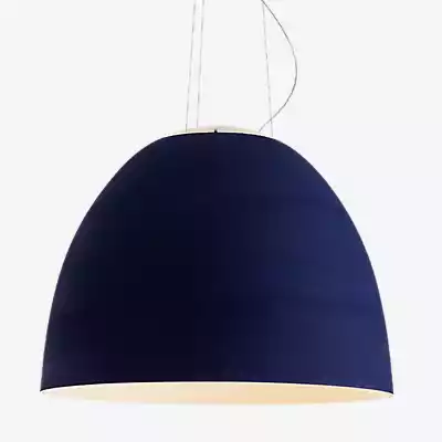 Artemide Nur Acoustic LED, blau günstig online kaufen