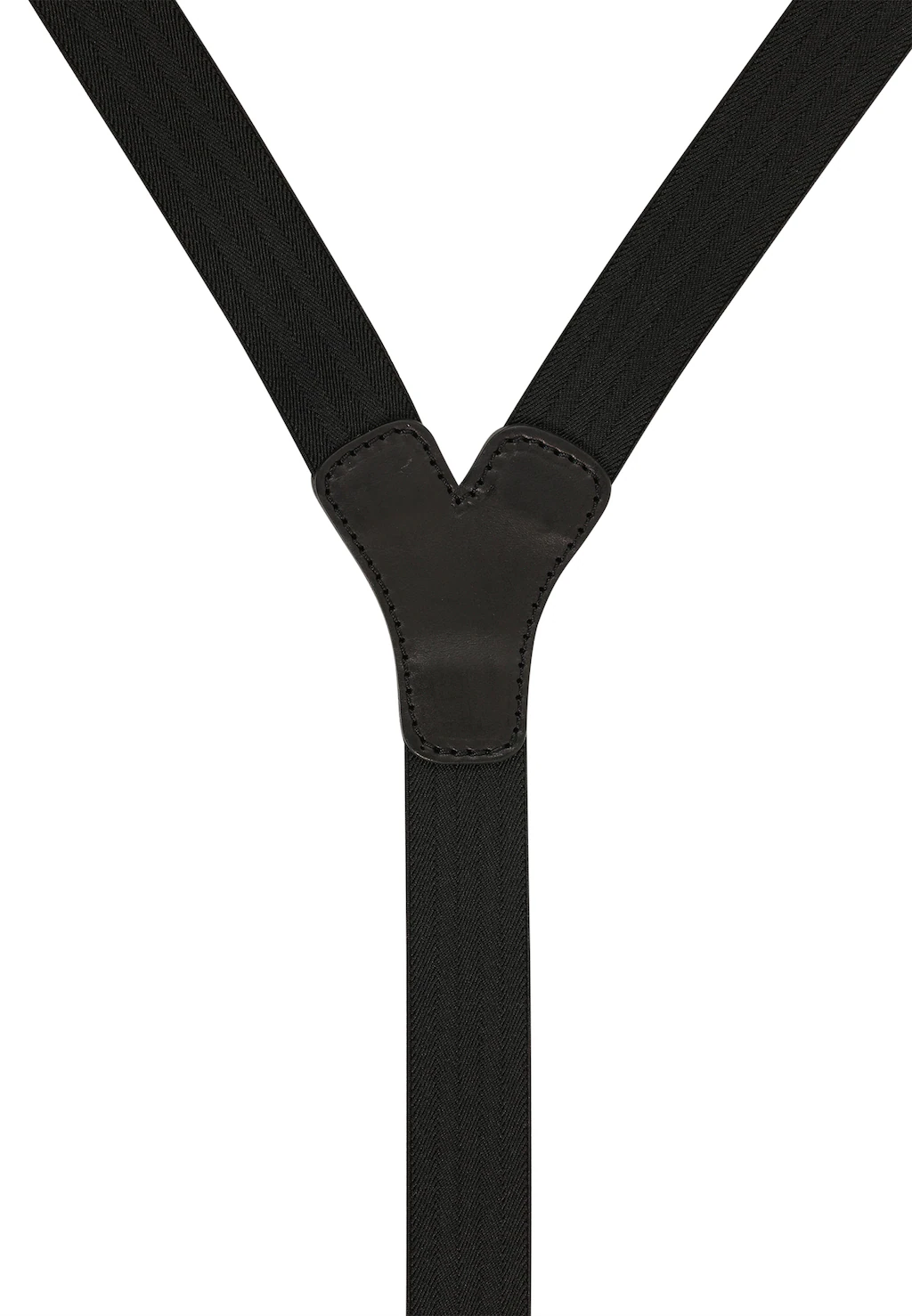 Lloyd Hosenträger - Länge verstellbar (3-St) günstig online kaufen