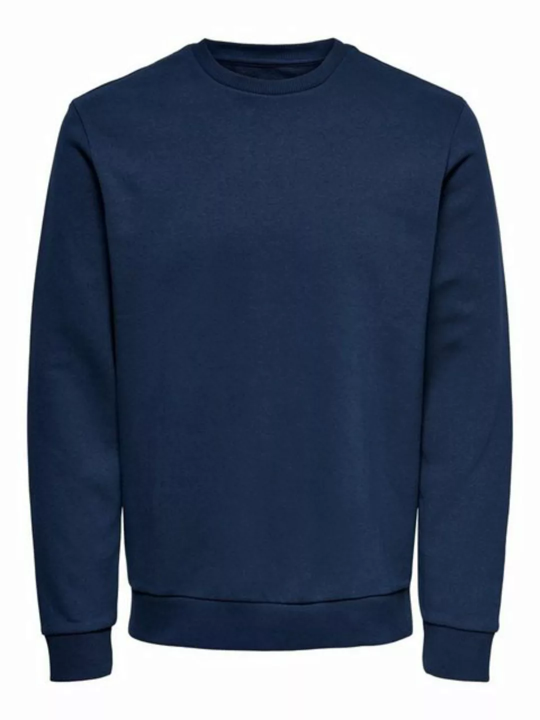 ONLY & SONS Sweatshirt Ceres (1-tlg) günstig online kaufen