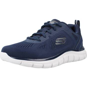 Skechers  Sneaker TRACK günstig online kaufen