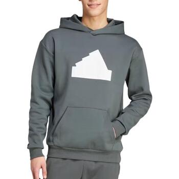 adidas  Sweatshirt IN3324 günstig online kaufen