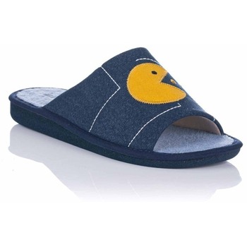Garzon  Hausschuhe P395.127 günstig online kaufen