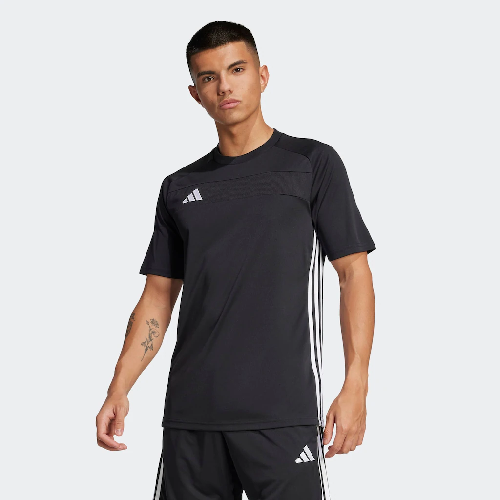 adidas  T-Shirt Tiro günstig online kaufen