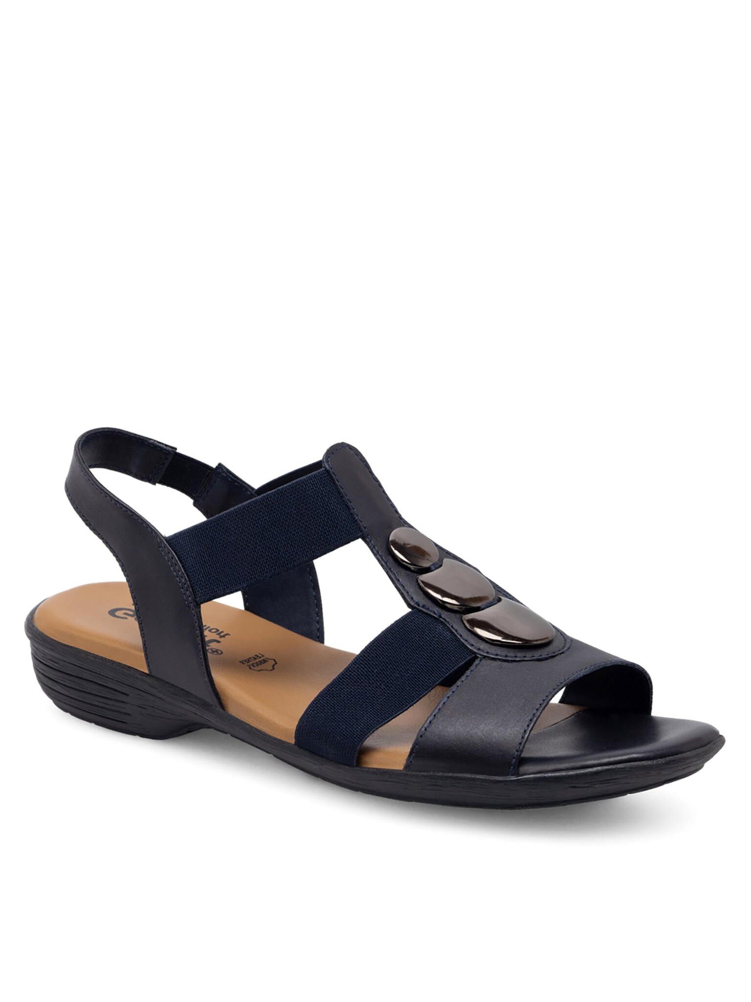 Go Soft Go Soft Sandalen Damen günstig online kaufen