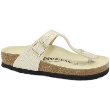 Birkenstock  Zehentrenner BIR-RRR-1018481-SP günstig online kaufen