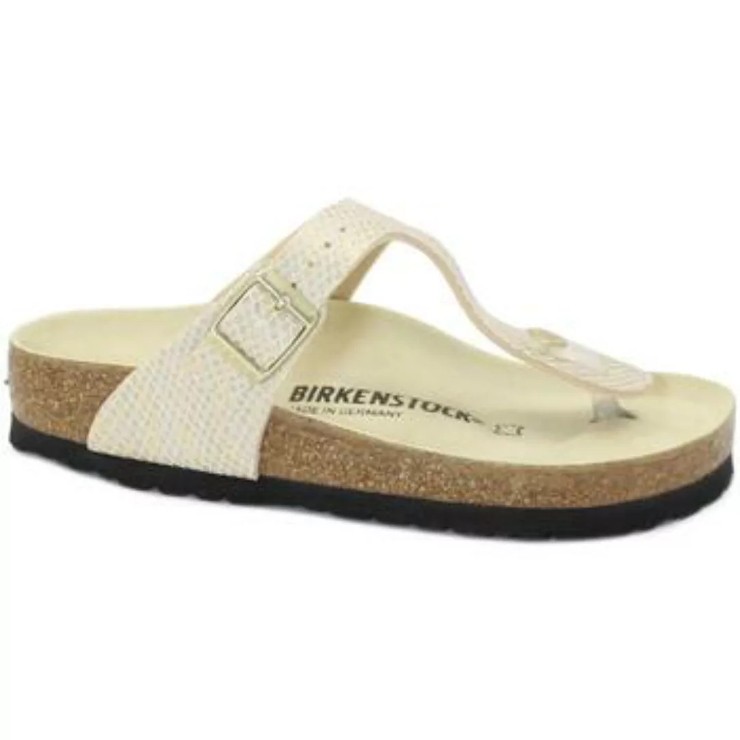 Birkenstock  Zehentrenner BIR-RRR-1018481-SP günstig online kaufen