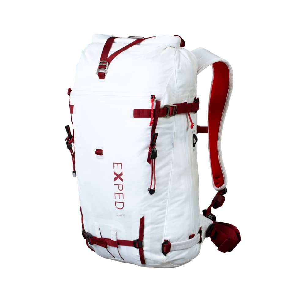 Exped Icefall 30 - Rucksack günstig online kaufen