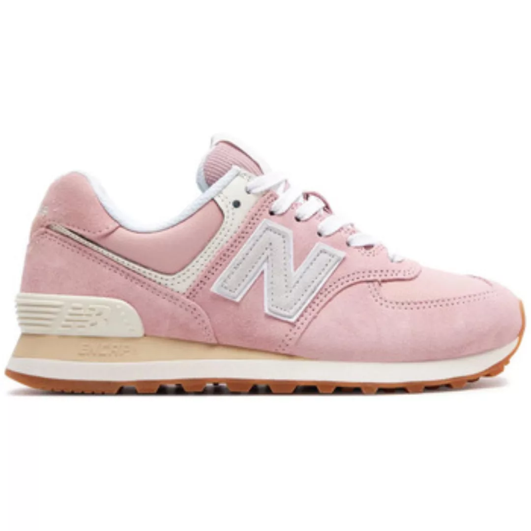 New Balance  Sneaker wl574qe2 günstig online kaufen