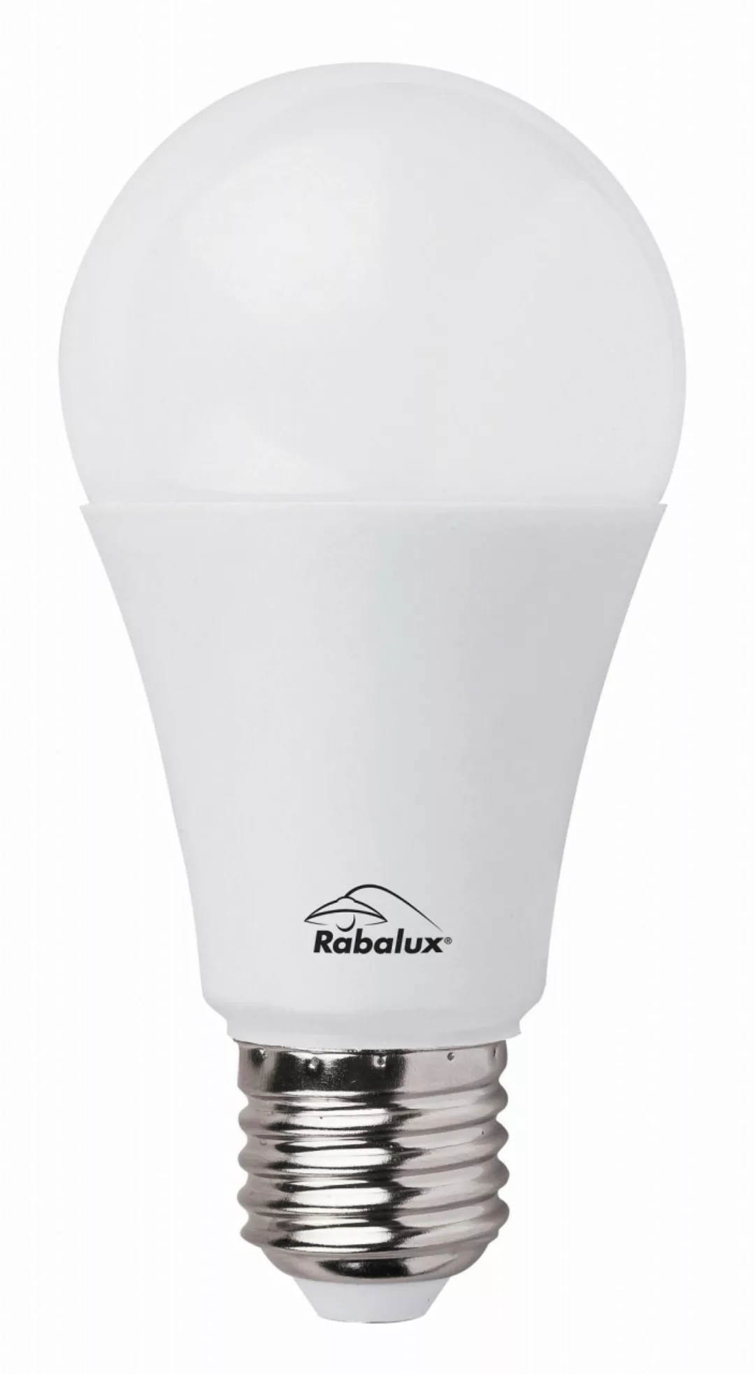 LED Leuchtmittel E27 12W neutralweiß A60 günstig online kaufen