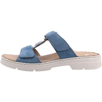 Ara LA PALMA Pantolette, Sandale, Klettschuh günstig online kaufen