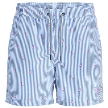 Jack & Jones  Badeshorts 12206537 günstig online kaufen