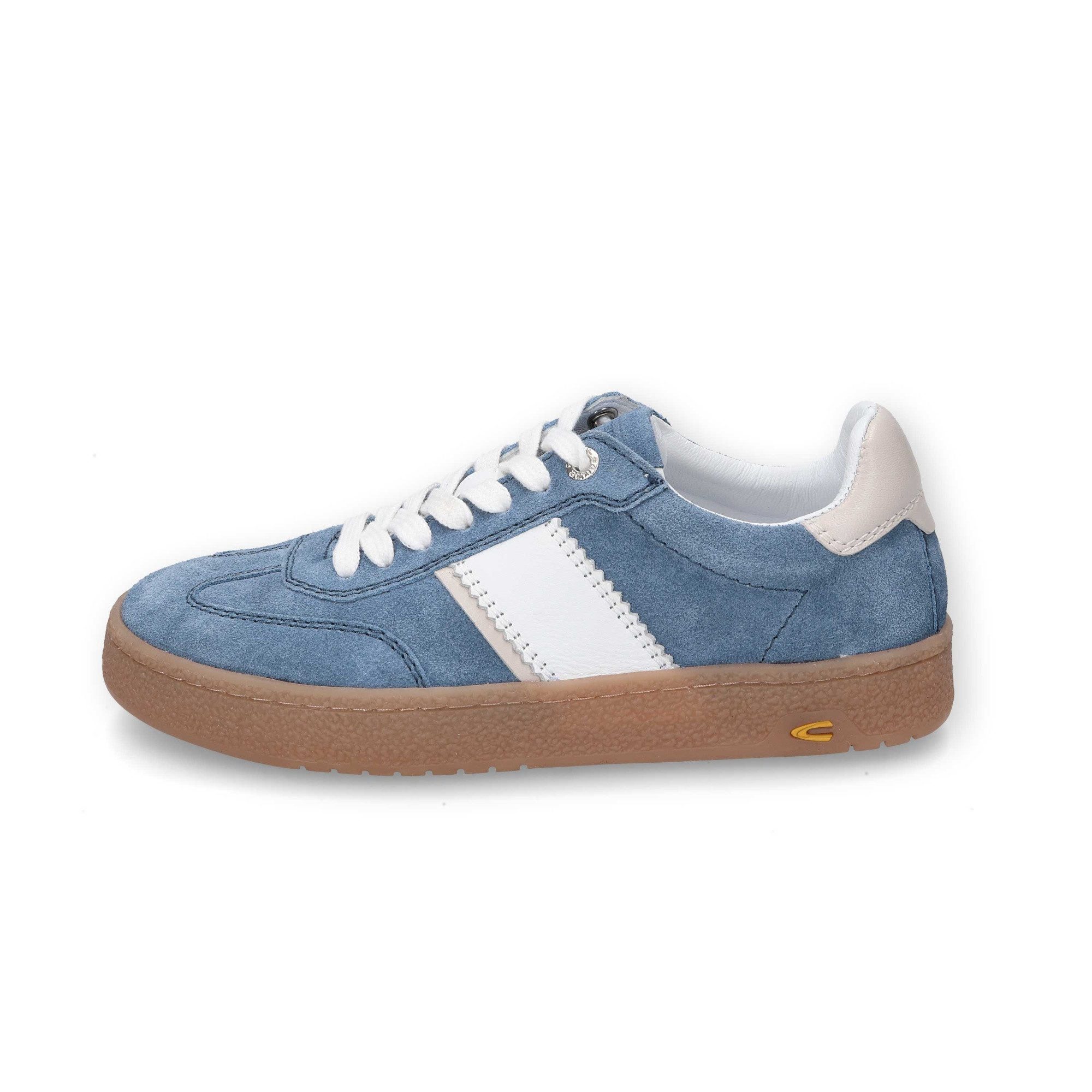 camel active 55BNN11 Damen Sneaker günstig online kaufen