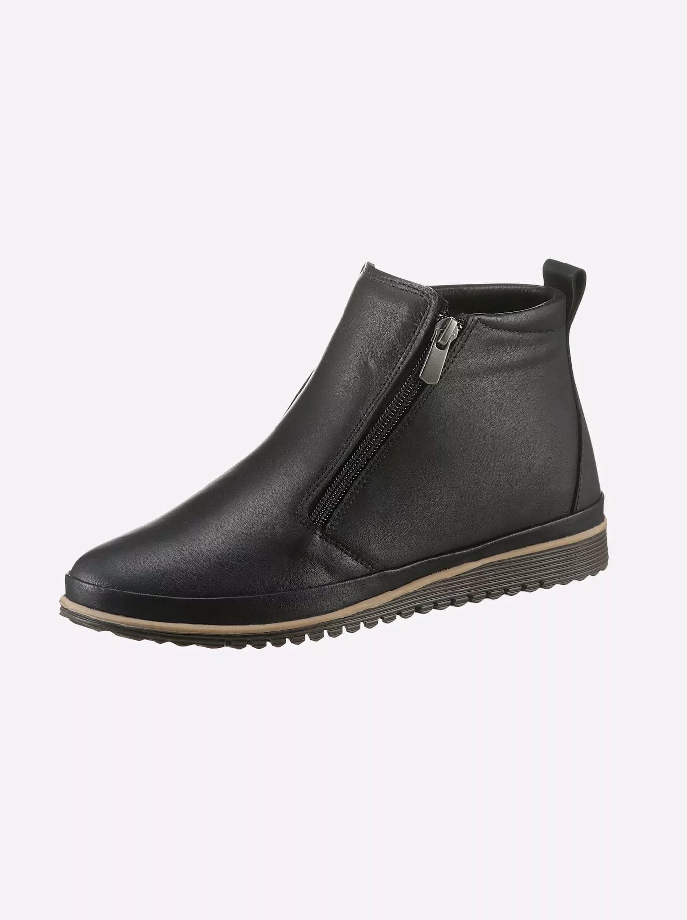 Stiefelette günstig online kaufen