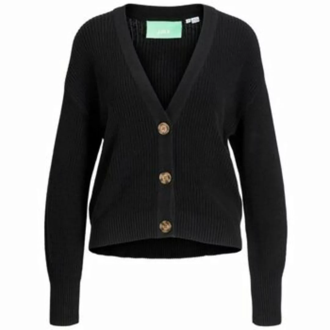 Jjxx  Pullover 12255138 ELIANA-BLACK günstig online kaufen