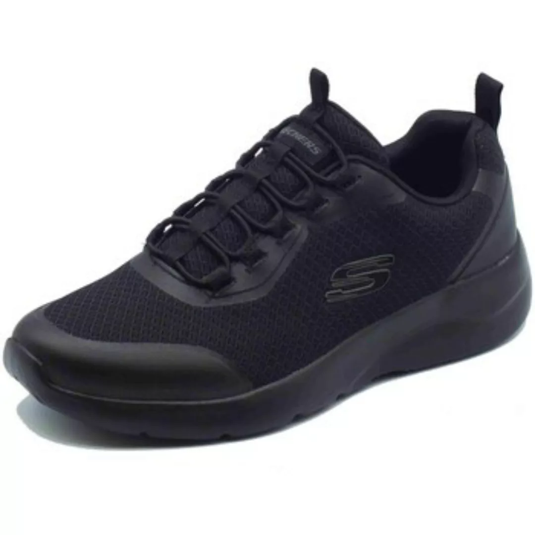 Skechers  Fitnessschuhe 894133 Dynamight SetNer günstig online kaufen