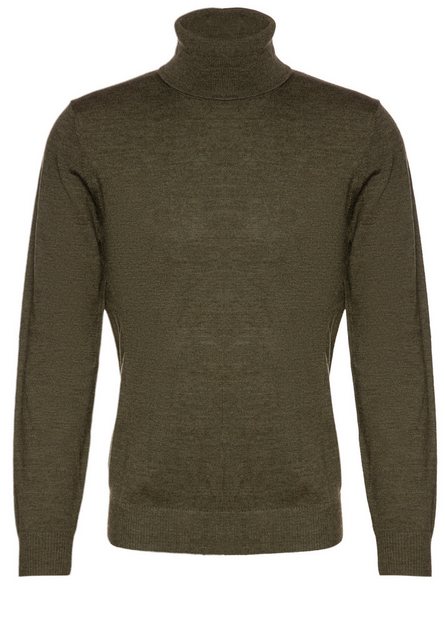 JOOP! Strickpullover Donte (1-tlg) günstig online kaufen