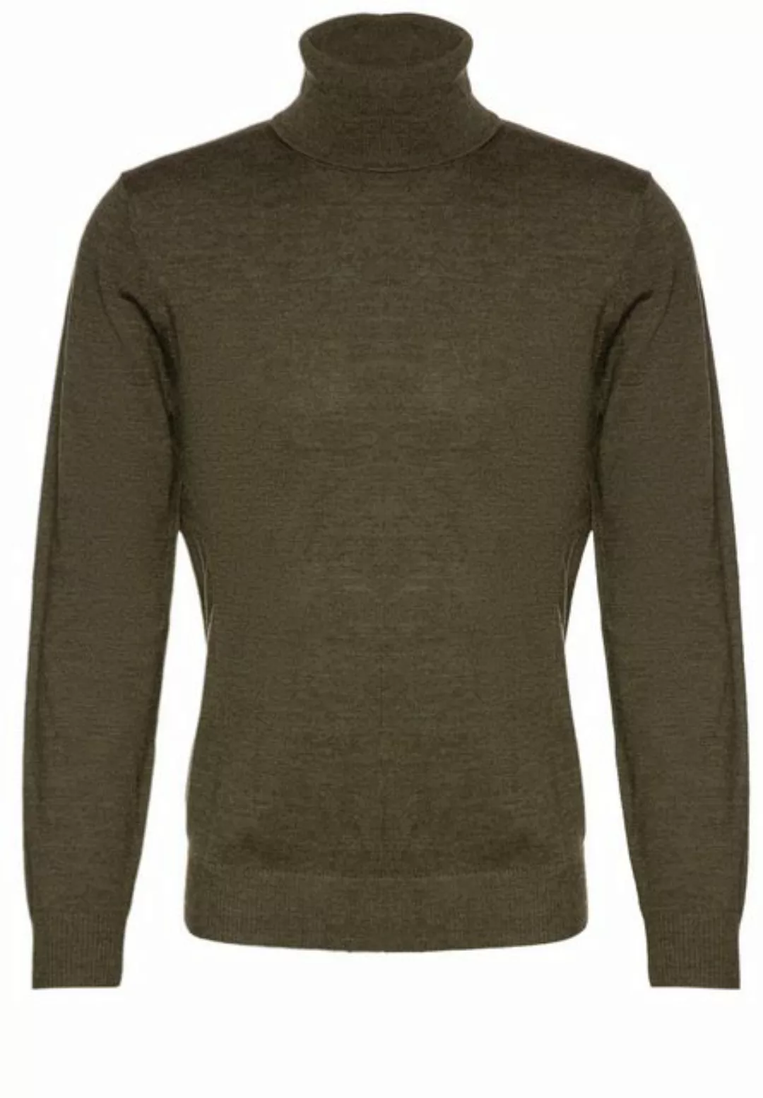 JOOP! Strickpullover Donte (1-tlg) günstig online kaufen