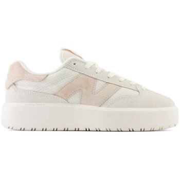 New Balance  Sneaker CT302CTA günstig online kaufen