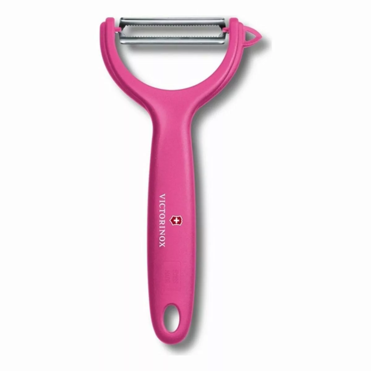 Schäler Victorinox 7.6079.5 Rosa günstig online kaufen