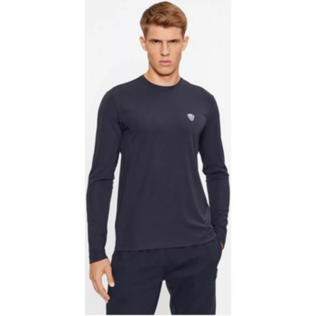 Emporio Armani EA7  T-Shirt 8NPT17 PJRGZ günstig online kaufen