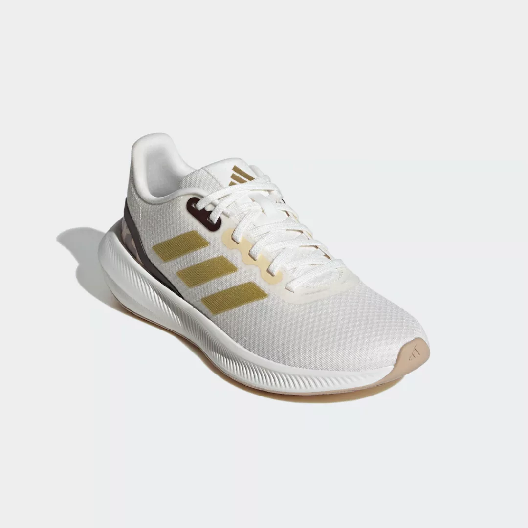 adidas Performance Laufschuh "RUNFALCON 3" günstig online kaufen