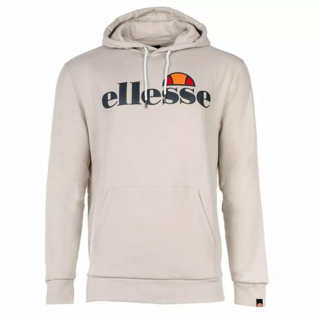 Ellesse Sweatshirt Herren Hoodie Gottero - Sweatshirt, Sweater günstig online kaufen