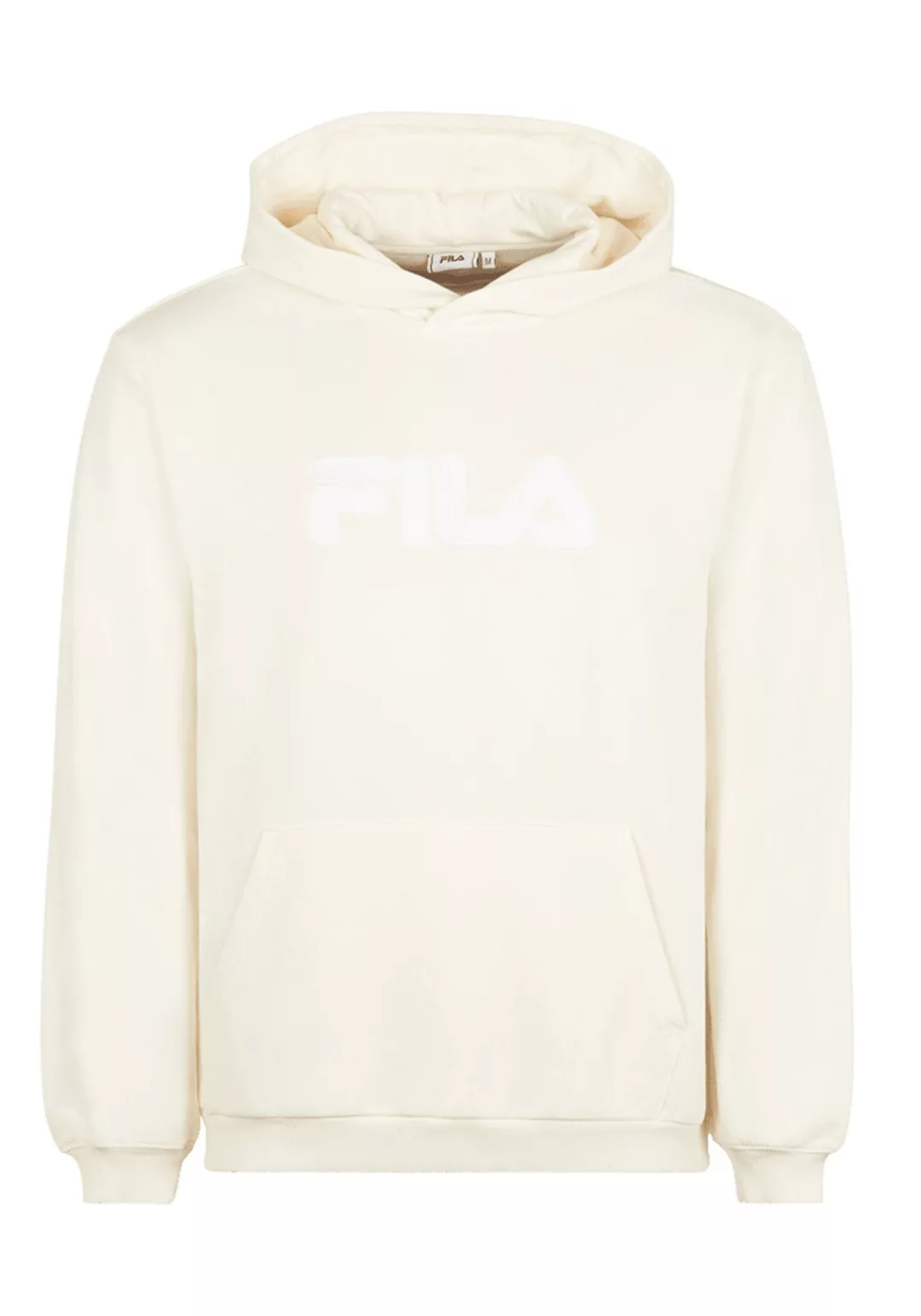 Fila Sweatshirt "Sweatshirt BISCHKEK hoody" günstig online kaufen