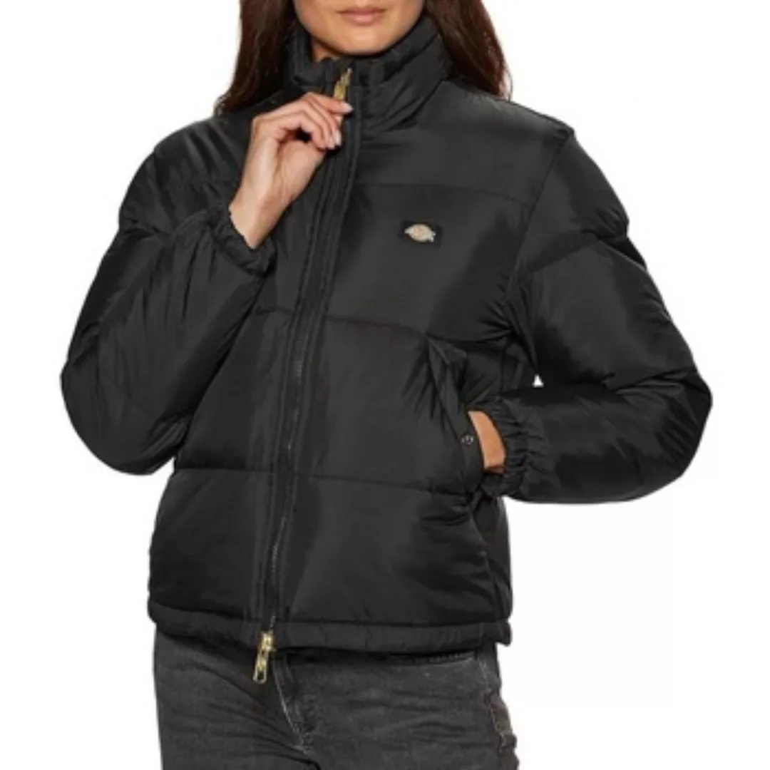 Dickies  Jacken ALATNA JACKET günstig online kaufen