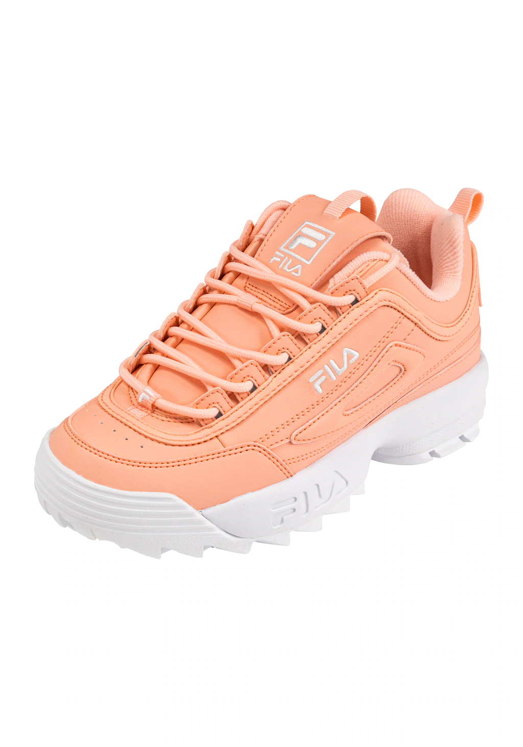 Fila Sneaker "DISRUPTOR wmn" günstig online kaufen