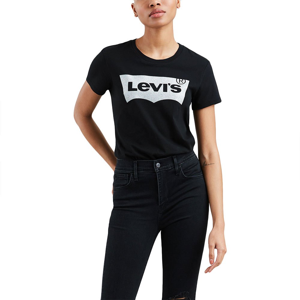 Levi´s ® The Perfect 2XS Holiday Black günstig online kaufen