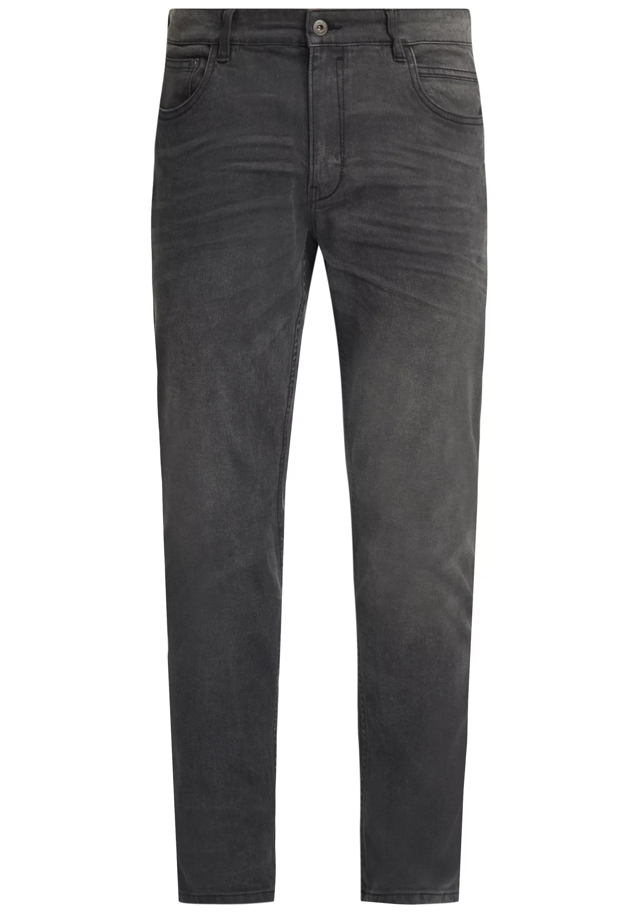 !Solid 5-Pocket-Jeans SDFinlay Jeans im 5-Pocket Style günstig online kaufen