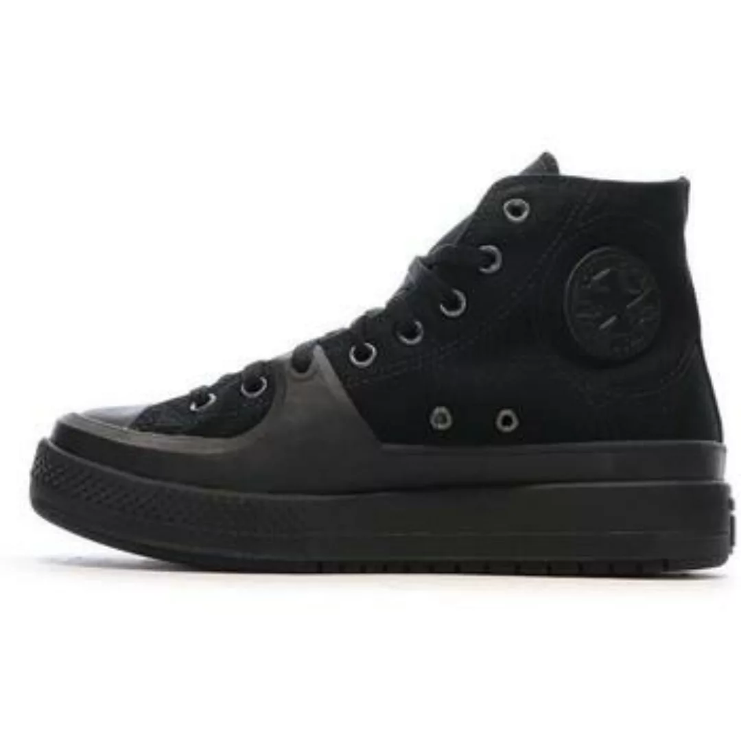 Converse  Sneaker A06888C günstig online kaufen