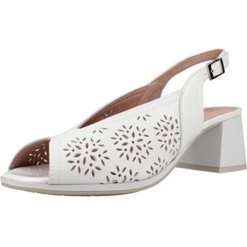 Pitillos  Sandalen 10533P günstig online kaufen