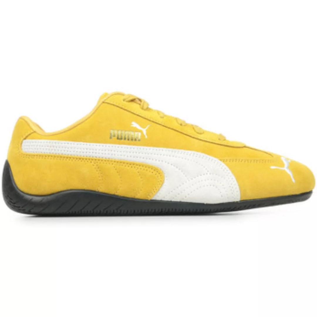 Puma  Sneaker Speedcat OG günstig online kaufen