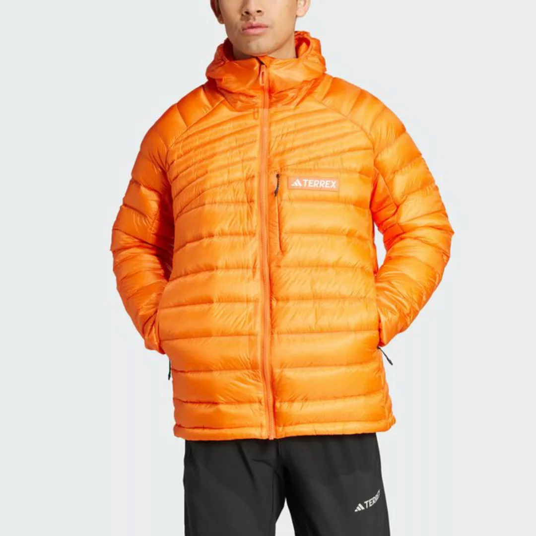 adidas TERREX Outdoorjacke XPR DOWN JKT günstig online kaufen