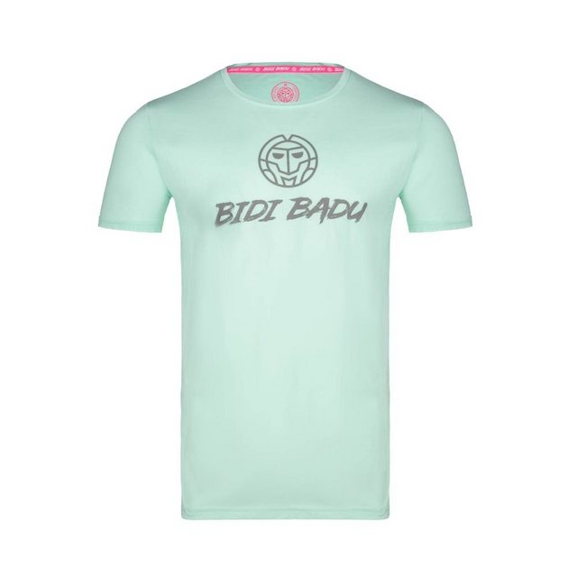 BIDI BADU Kurzarmshirt Hafsa günstig online kaufen