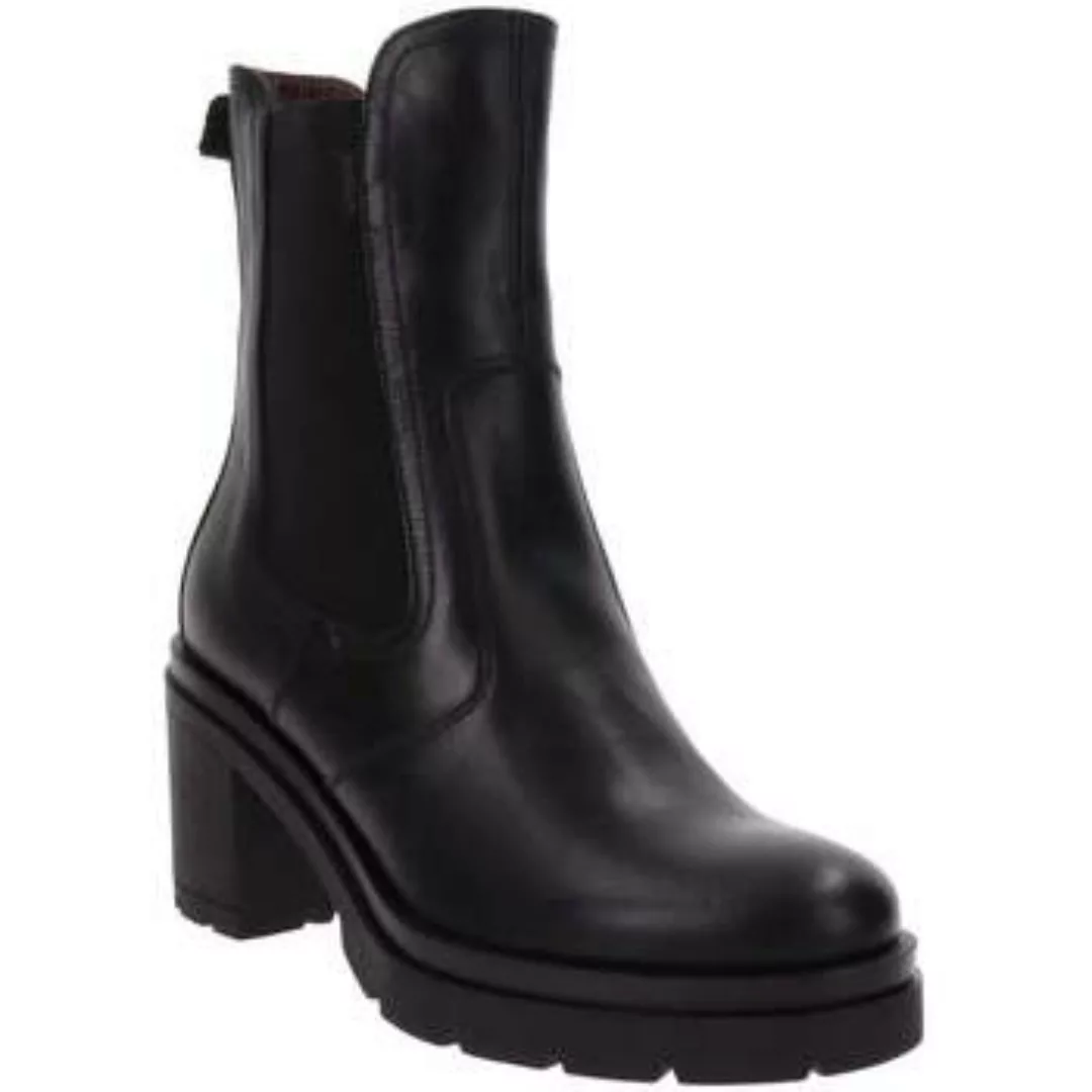 NeroGiardini  Stiefeletten I411960D günstig online kaufen