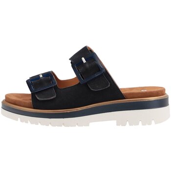 Ara MALAGA Pantolette, Sandale, Plateausandale in günstig online kaufen