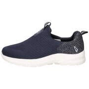 Okinawa Slipper Herren blau günstig online kaufen