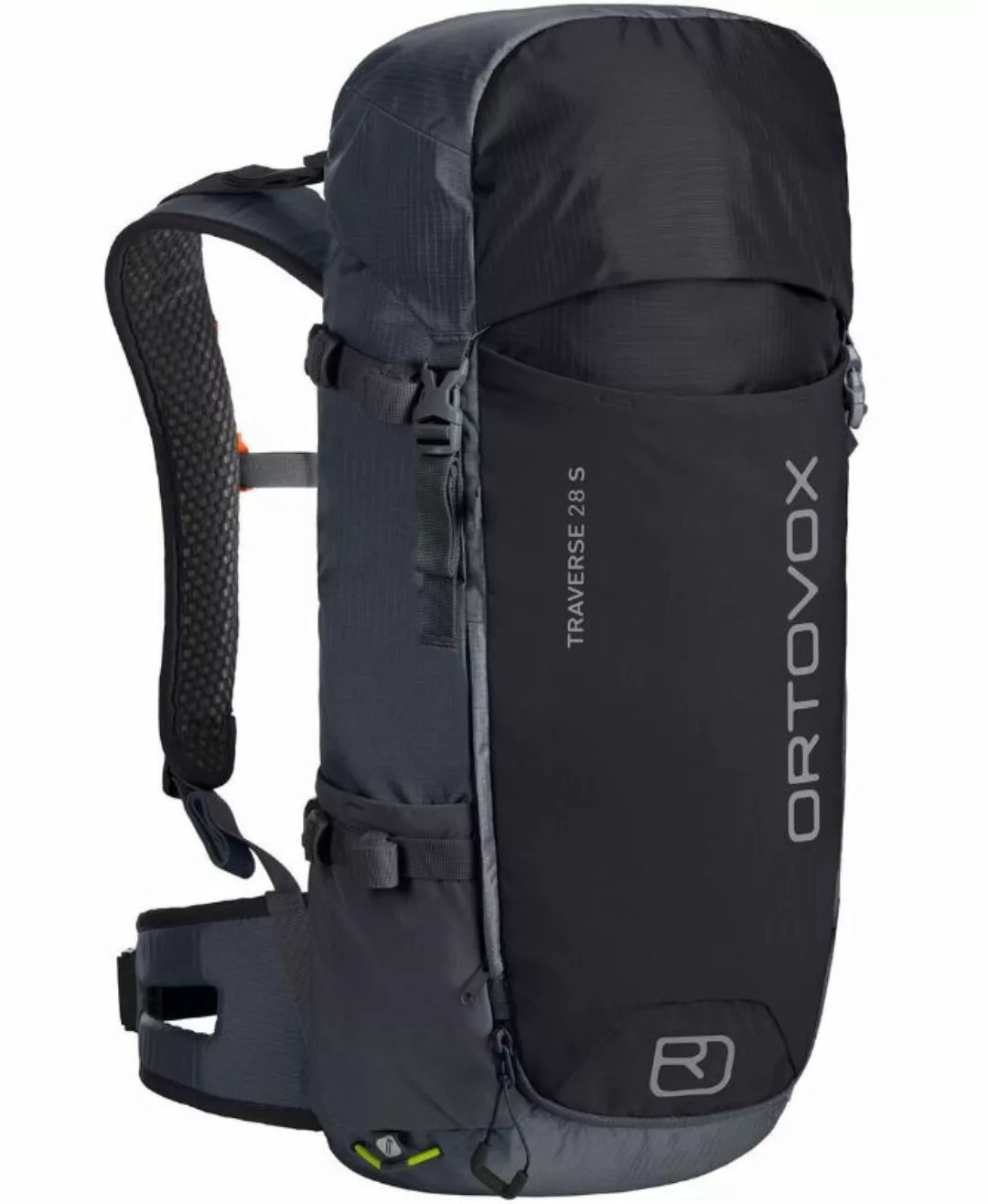 Ortovox Traverse 28 S - Rucksack (2022) günstig online kaufen