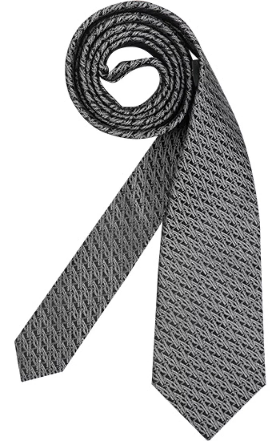 Saint Laurent Krawatte 23203/3 günstig online kaufen