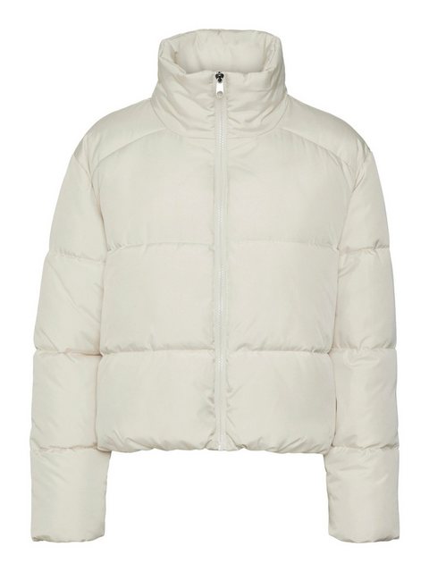 Vero Moda Steppjacke VMKLEA (1-St) günstig online kaufen