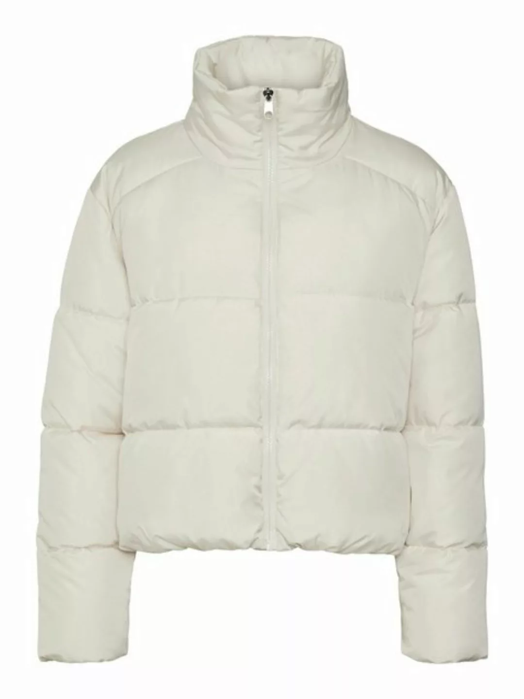 Vero Moda Steppjacke VMKLEA (1-St) günstig online kaufen