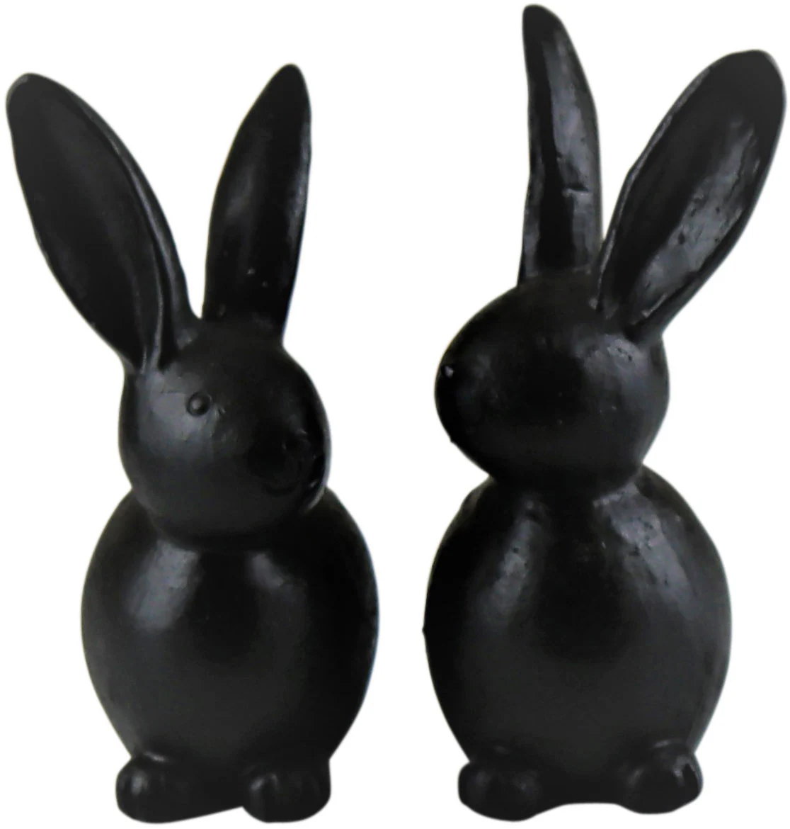 AM Design Dekofigur "Osterhase", Osterdeko, in verschiedene Größen günstig online kaufen